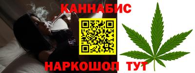 первитин Пугачёв