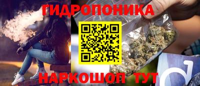 первитин Пугачёв